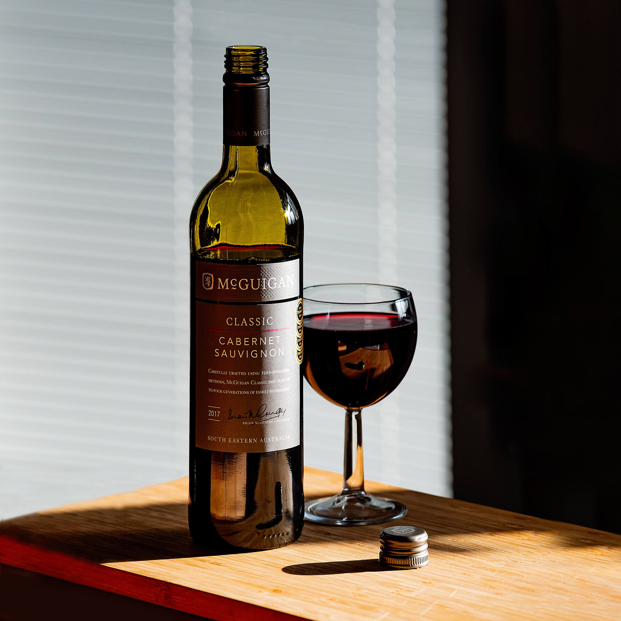 A beginner’s guide to chilean wine