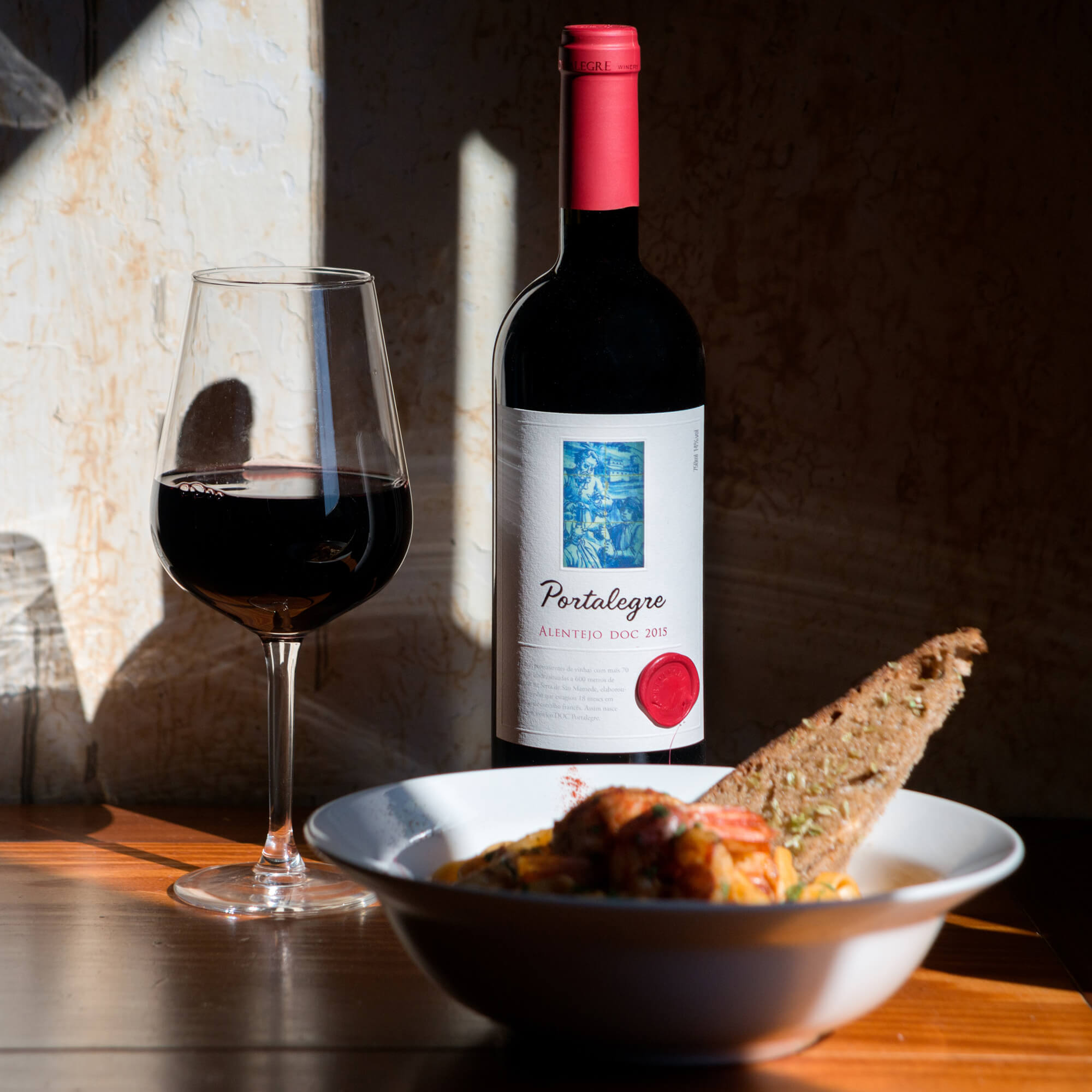 Top wine bloggers of the world to watch out