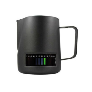 Latte Pro Pitcher