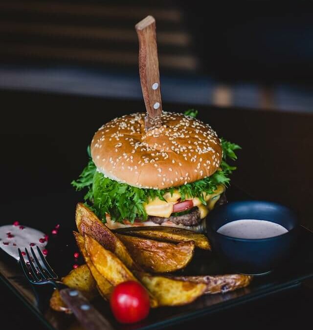 restaurant-v3-burger