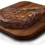 biedermannsdorf biedermannsdorf