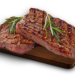 biedermannsdorf biedermannsdorf biedermannsdorf biedermannsdorf