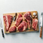 sergey-kotenev-CWGqVd18ebw-unsplash